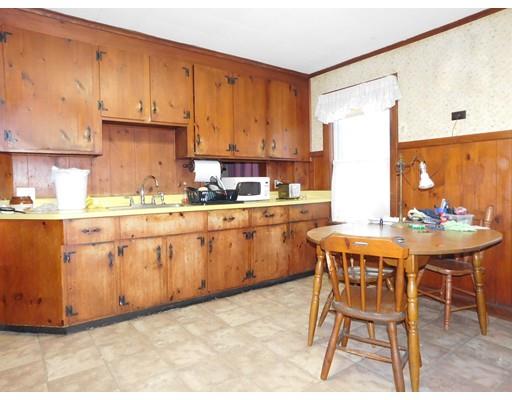 39 Clark St, Dedham, MA 02026 photo 6