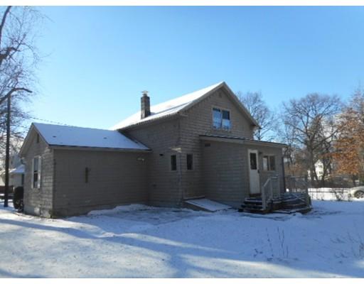 211 Davis St, Springfield, MA 01104 photo 4