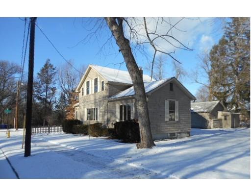 211 Davis St, Springfield, MA 01104 photo 3