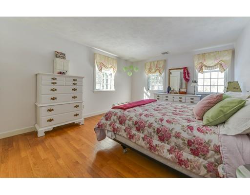 15 Juniper Ln, Dover, MA 02030 photo 17