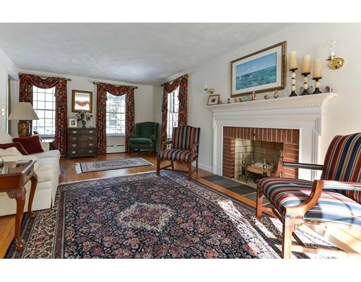 15 Juniper Ln, Dover, MA 02030 photo 3