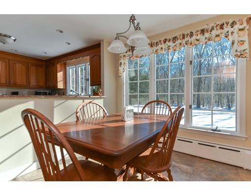 15 Juniper Ln, Dover, MA 02030 photo 8