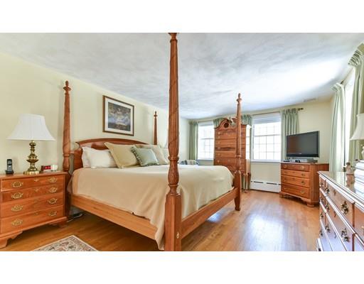15 Juniper Ln, Dover, MA 02030 photo 13