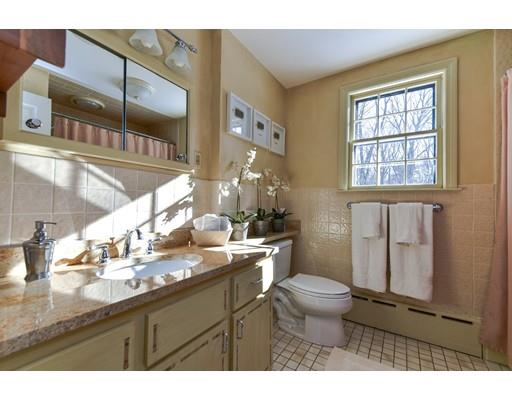 15 Juniper Ln, Dover, MA 02030 photo 16