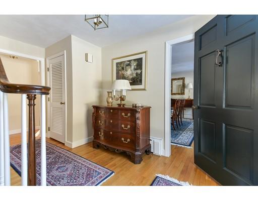 15 Juniper Ln, Dover, MA 02030 photo 2
