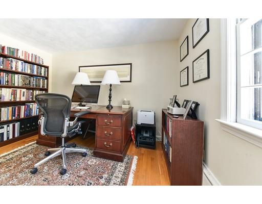 15 Juniper Ln, Dover, MA 02030 photo 18