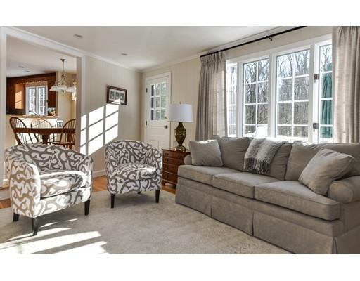 15 Juniper Ln, Dover, MA 02030 photo 10