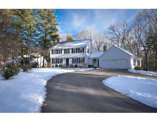 15 Juniper Ln, Dover, MA 02030 photo 22