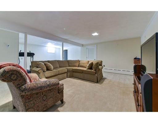 15 Juniper Ln, Dover, MA 02030 photo 19