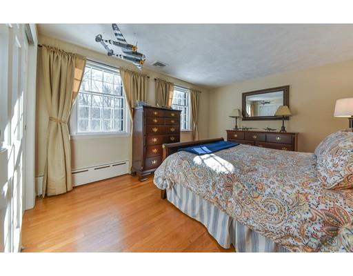 15 Juniper Ln, Dover, MA 02030 photo 15