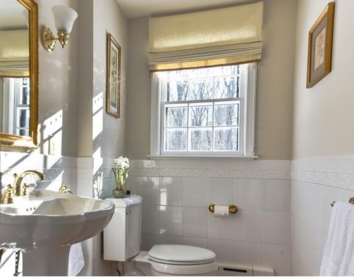 15 Juniper Ln, Dover, MA 02030 photo 12