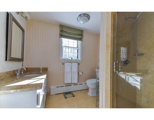 15 Juniper Ln, Dover, MA 02030 photo 14