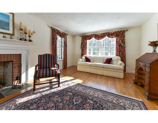 15 Juniper Ln, Dover, MA 02030 photo 5