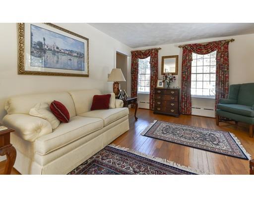 15 Juniper Ln, Dover, MA 02030 photo 4