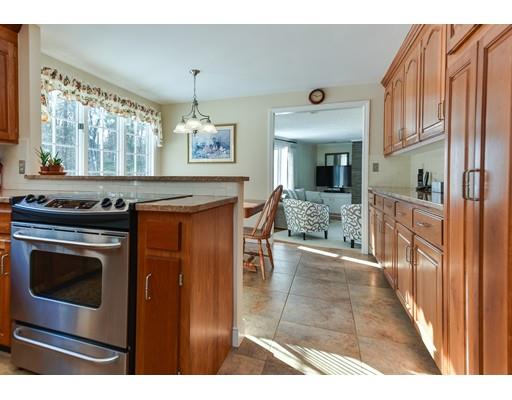 15 Juniper Ln, Dover, MA 02030 photo 7
