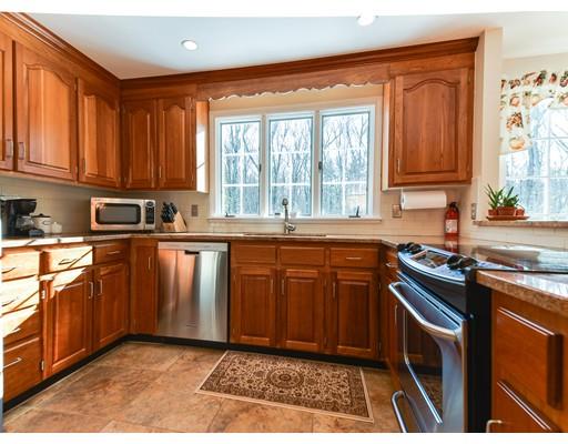 15 Juniper Ln, Dover, MA 02030 photo 6