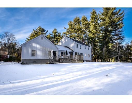 15 Juniper Ln, Dover, MA 02030 photo 21