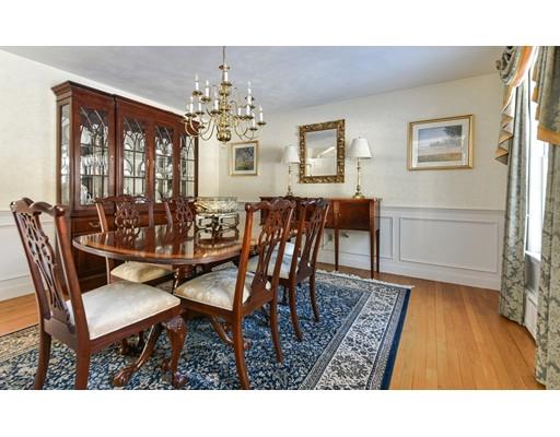 15 Juniper Ln, Dover, MA 02030 photo 11