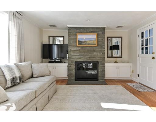 15 Juniper Ln, Dover, MA 02030 photo 9