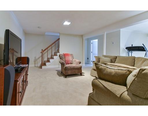 15 Juniper Ln, Dover, MA 02030 photo 20