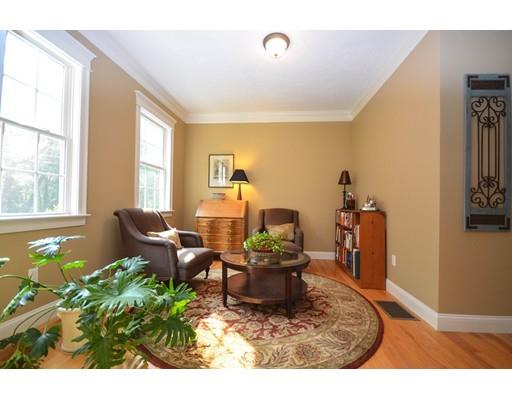 62 Eight Lots Rd, Sutton, MA 01590 photo 4
