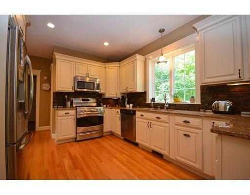 62 Eight Lots Rd, Sutton, MA 01590 photo 6
