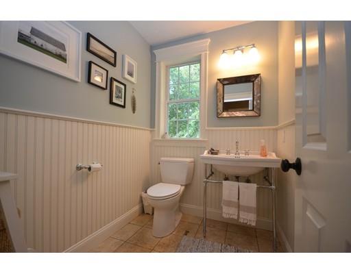 62 Eight Lots Rd, Sutton, MA 01590 photo 13