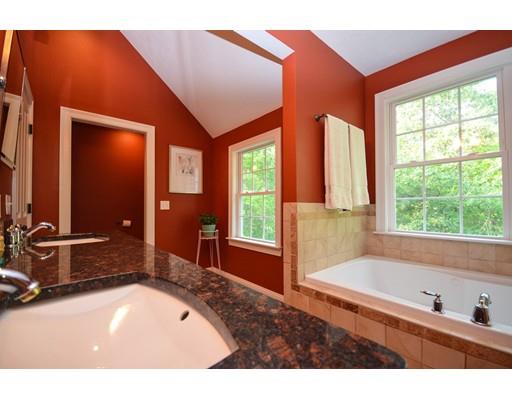 62 Eight Lots Rd, Sutton, MA 01590 photo 29