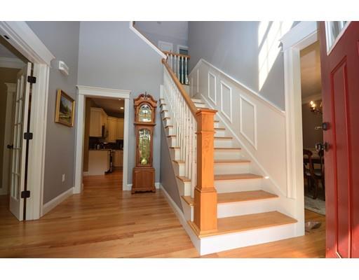 62 Eight Lots Rd, Sutton, MA 01590 photo 3