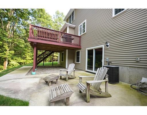 62 Eight Lots Rd, Sutton, MA 01590 photo 30