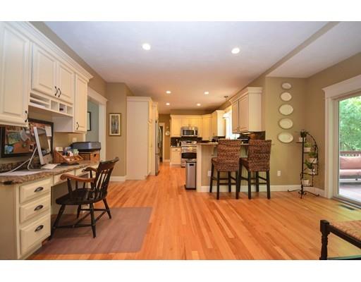 62 Eight Lots Rd, Sutton, MA 01590 photo 11