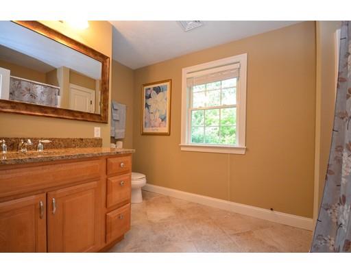 62 Eight Lots Rd, Sutton, MA 01590 photo 21