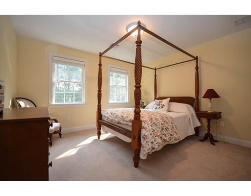 62 Eight Lots Rd, Sutton, MA 01590 photo 22