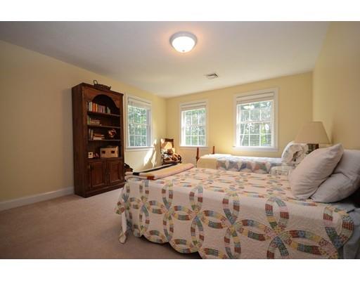 62 Eight Lots Rd, Sutton, MA 01590 photo 20