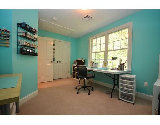 62 Eight Lots Rd, Sutton, MA 01590 photo 19
