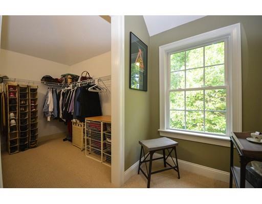 62 Eight Lots Rd, Sutton, MA 01590 photo 26