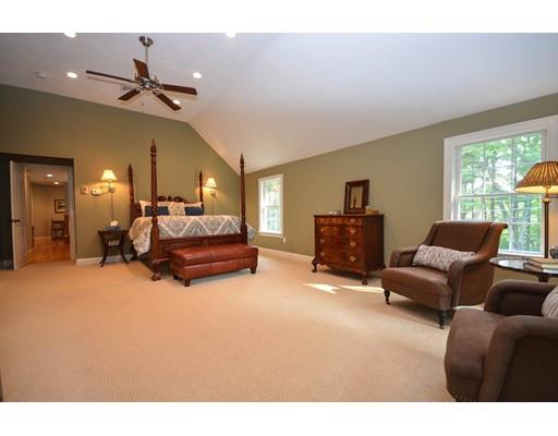 62 Eight Lots Rd, Sutton, MA 01590 photo 23