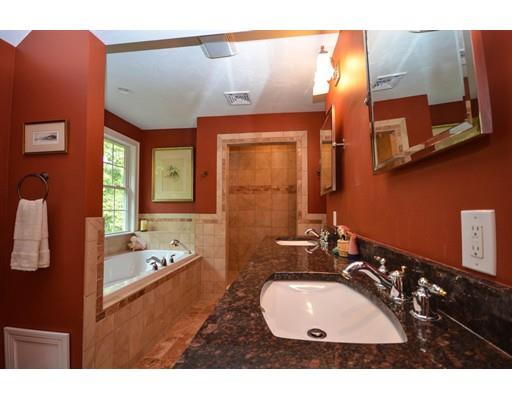62 Eight Lots Rd, Sutton, MA 01590 photo 27