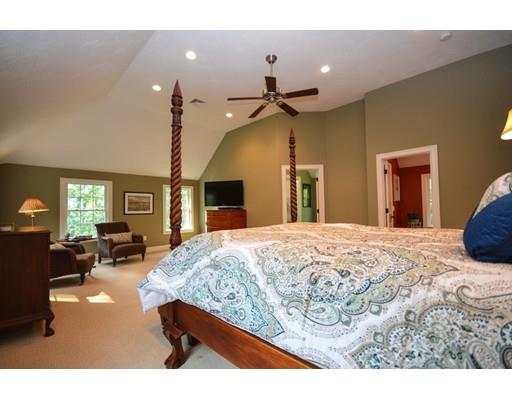 62 Eight Lots Rd, Sutton, MA 01590 photo 25