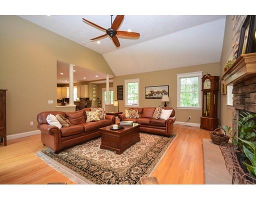 62 Eight Lots Rd, Sutton, MA 01590 photo 16