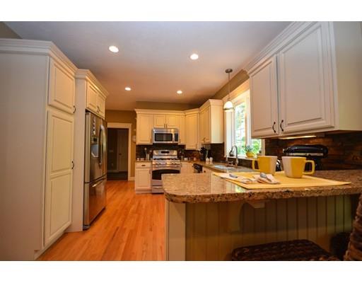 62 Eight Lots Rd, Sutton, MA 01590 photo 7