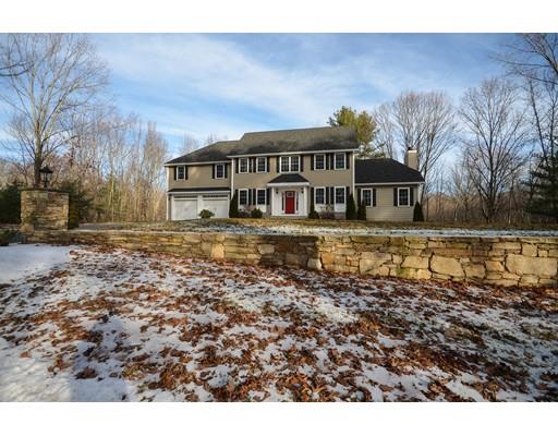62 Eight Lots Rd, Sutton, MA 01590 photo 2