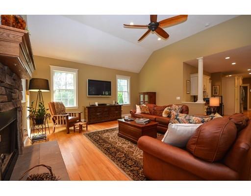 62 Eight Lots Rd, Sutton, MA 01590 photo 15