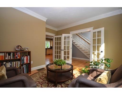 62 Eight Lots Rd, Sutton, MA 01590 photo 5