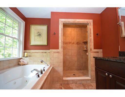 62 Eight Lots Rd, Sutton, MA 01590 photo 28