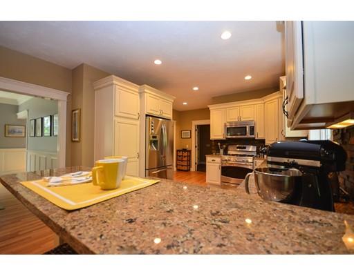62 Eight Lots Rd, Sutton, MA 01590 photo 9