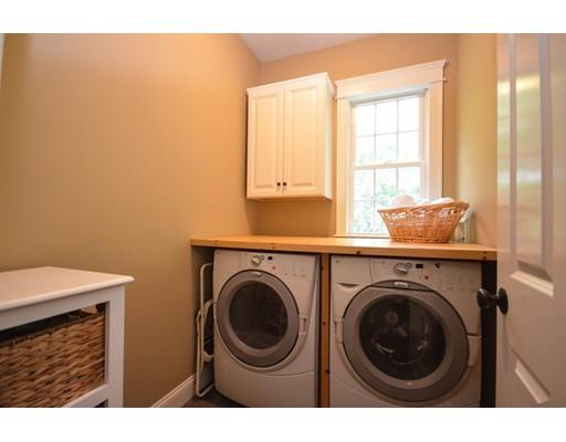 62 Eight Lots Rd, Sutton, MA 01590 photo 12