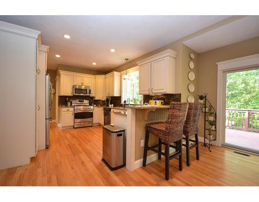 62 Eight Lots Rd, Sutton, MA 01590 photo 8
