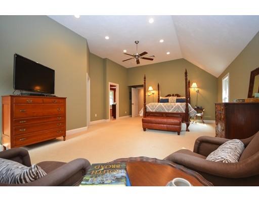 62 Eight Lots Rd, Sutton, MA 01590 photo 24