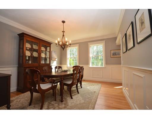 62 Eight Lots Rd, Sutton, MA 01590 photo 18
